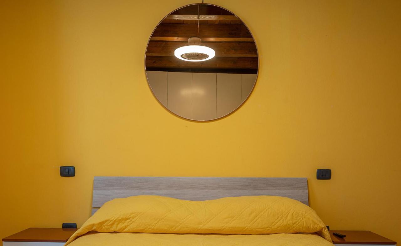 Stylish 2 Bedroom With Balcony Βερόνα Εξωτερικό φωτογραφία
